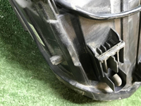 Фара левая Hyundai Sonata 8 DN8 (19-23) галоген