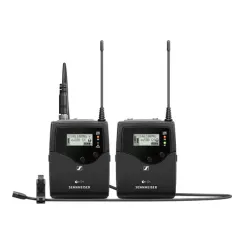 Sennheiser EW 512P G4-AW+