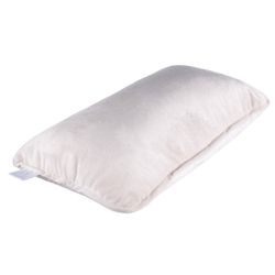 Подушка декоративная Gipfel Lora 43262 30х50 см