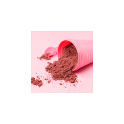 Sand & Sky Australian Pink Clay Smoothing Body Sand - осветляющий скраб для тела /   180  g  / GTIN 8886482915016