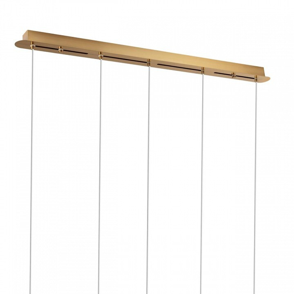 Основание Odeon Light 4346/120
