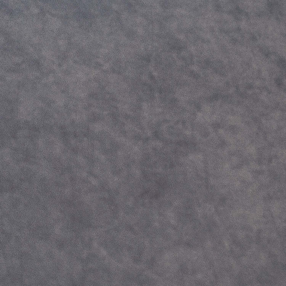 Велюр Brut (Брют) 05