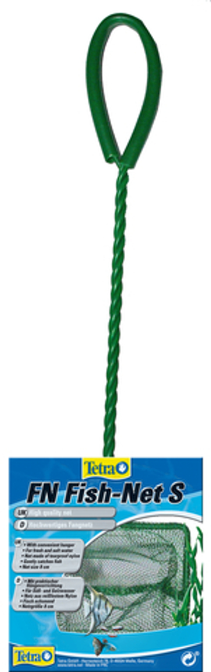 Tetra Сачок для аквариума S, 8 см