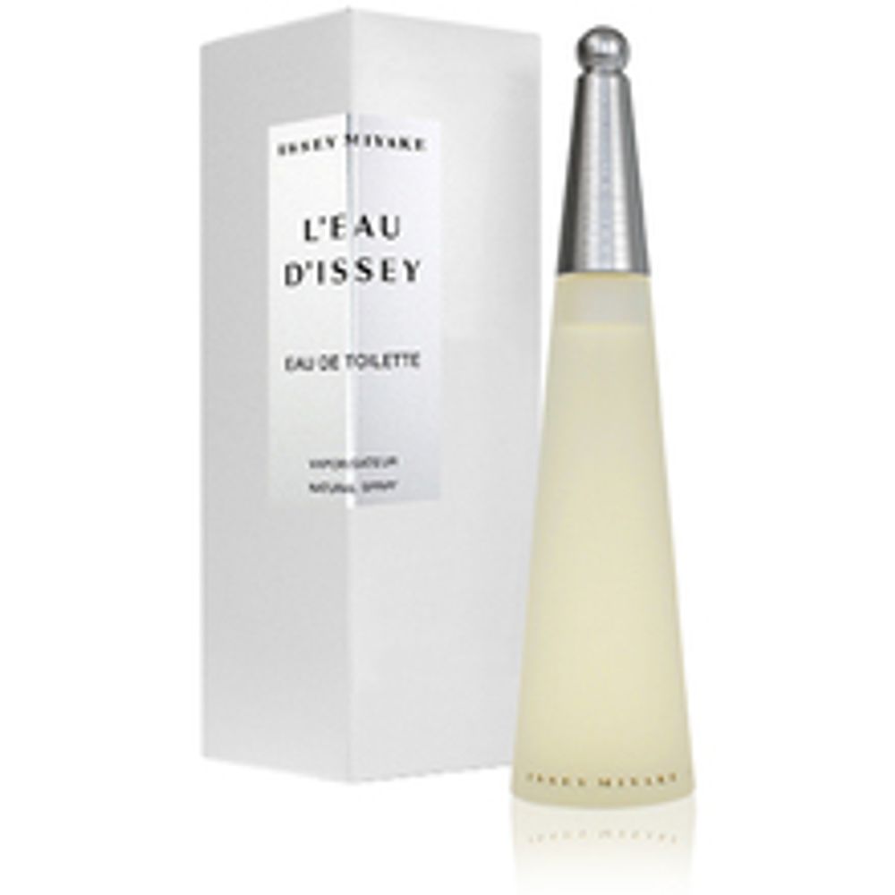 Issey Miyake L´Eau D´Issey EDT 25ml