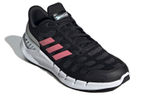 Кроссовки Adidas Climacool Ventania (Женская размерная сетка)