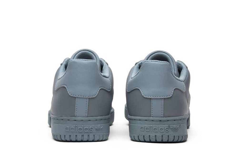 Powerphase grey deals