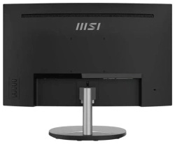 Монитор ЖК MSI Pro MP241CAW 23.6" Black 1ms HDMI, DisplayPort