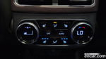 Genesis GV70 2.5T Бензин AWD (01.2022)