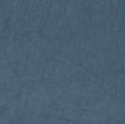 Микровелюр Бэст 34