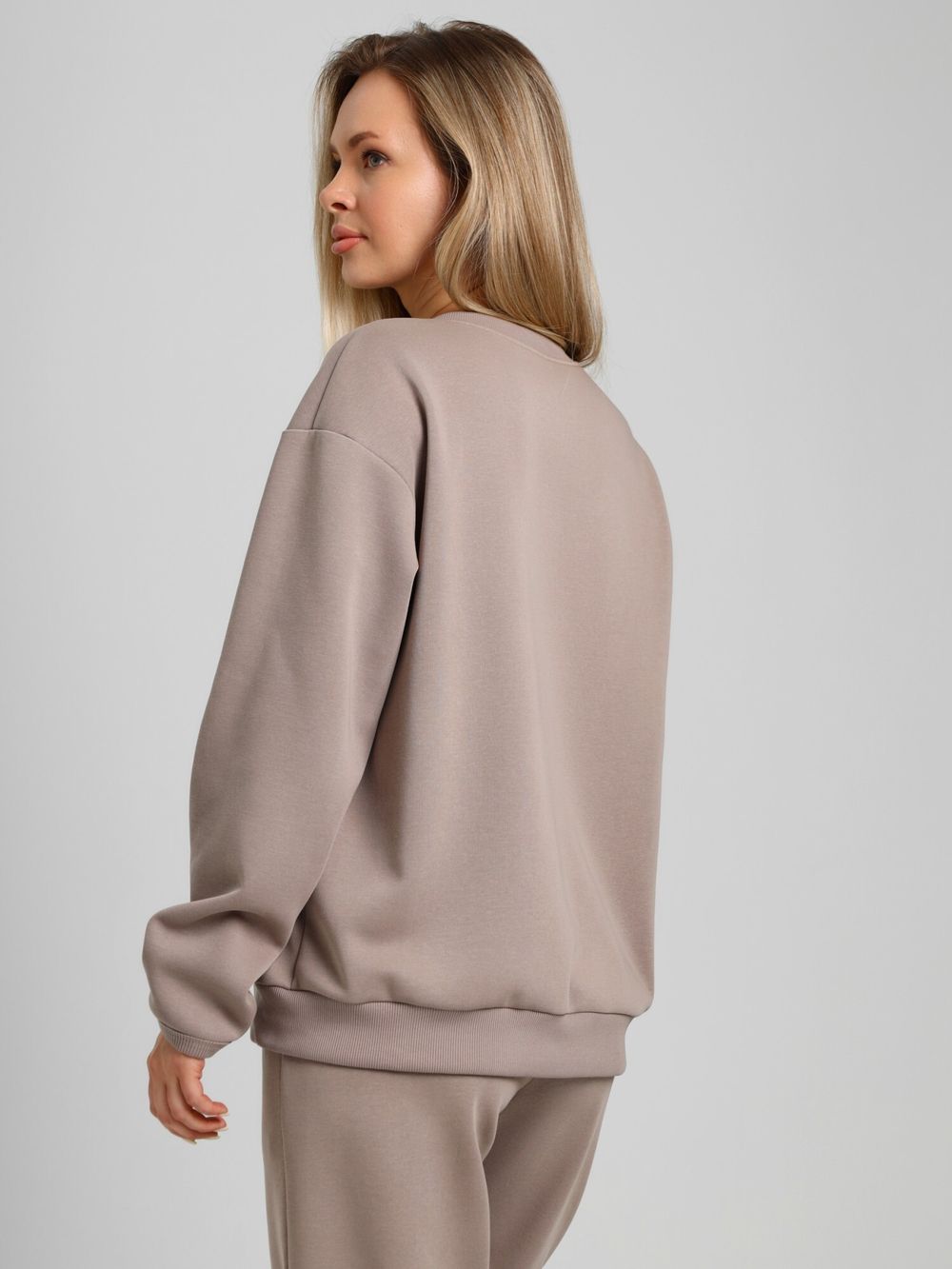 Костюм Локи Виотекс БЕЖЕВЫЙ