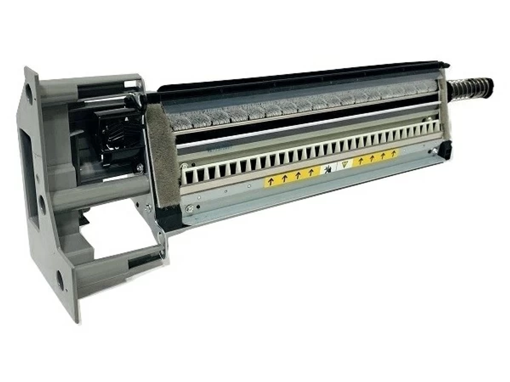 Узел очистки  Xerox 042K94700