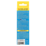Eveline Cosmetics, 8w1 Total Action Lash Treatments, 10 мл (0,35 жидк. унц.)