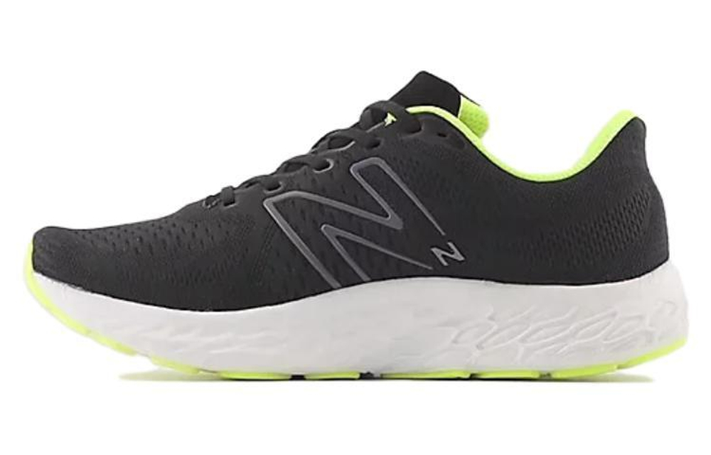 Кроссовки New Balance Nb Fresh Foam Evoz V3