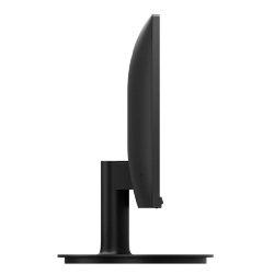 Монитор LCD PHILIPS 21.5" 221V8 черный