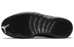 Кроссовки Jordan Air Jordan 12 Retroblack Concord