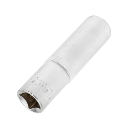 Головка глубокая 16мм 1/2''6гр. Forsage F-5457716
