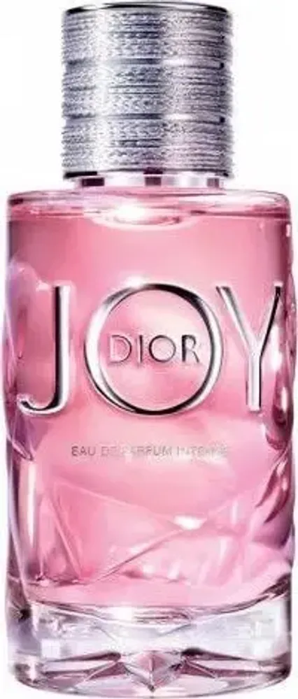 Женская парфюмерная вода Dior Joy Intense EDP 90 мл