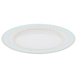 Сервиз столовый Gipfel Aurora 42861 19 предметов