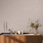 Ateliero 1.06m*10m 589626 Antik