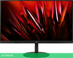 Игровой монитор Acer Nitro XB323QKV3bmiiphx UM.JX3EE.301