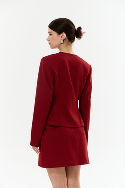 Жакет Эмили ULI