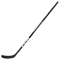 Клюшка CCM HS RIB 84K SR