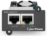 ИБП CyberPower PR3000ELCDRT2U