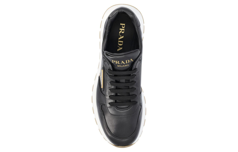 Prada Prax 1