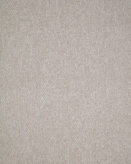 Диван Galene 3-местный бежевый 174 см