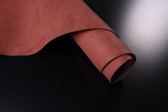 1,8-2,2 юфть винная