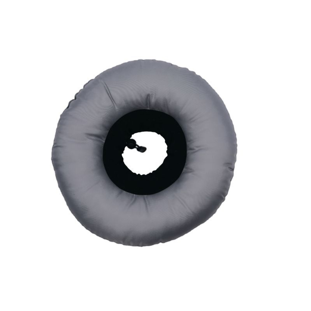 Воротник защитный мягкий VitaVet CARE, размер XS, № 1