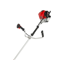 Бензиновый триммер BRAIT BR-310F