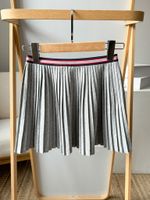 Юбка плиссе  3 pommes, 140