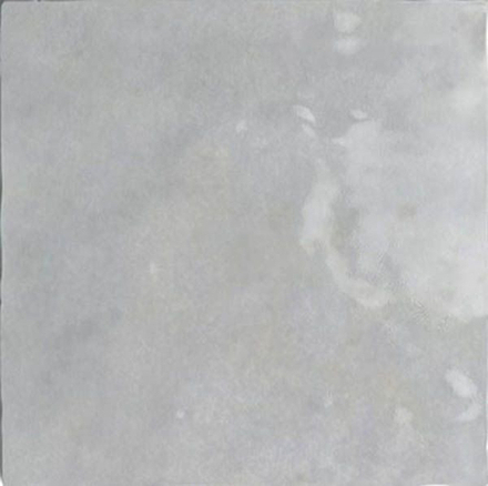 Настенная плитка ARTISAN ALABASTER (24459)