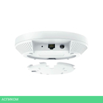 Точка доступа TP-Link EAP650