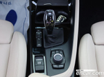 BMW X2 (F39) xDrive18d Advantage (09.2019)