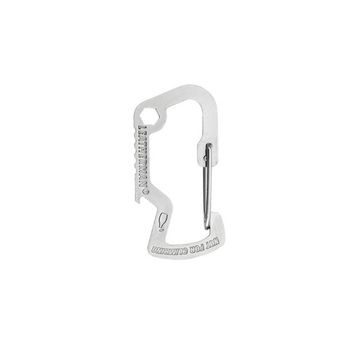 Карабин Leatherman (930378)