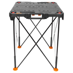Рабочий стол WORX Sidekick WX066