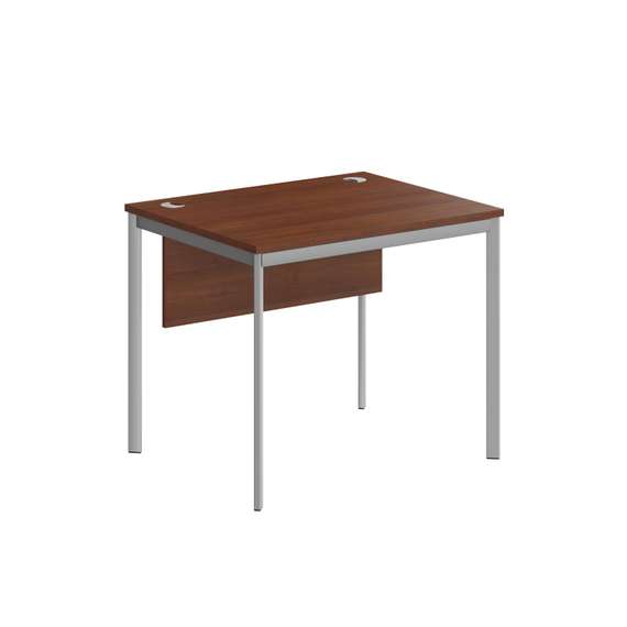 Стол письменный СП-1SD  900х720х755 IMAGO-S