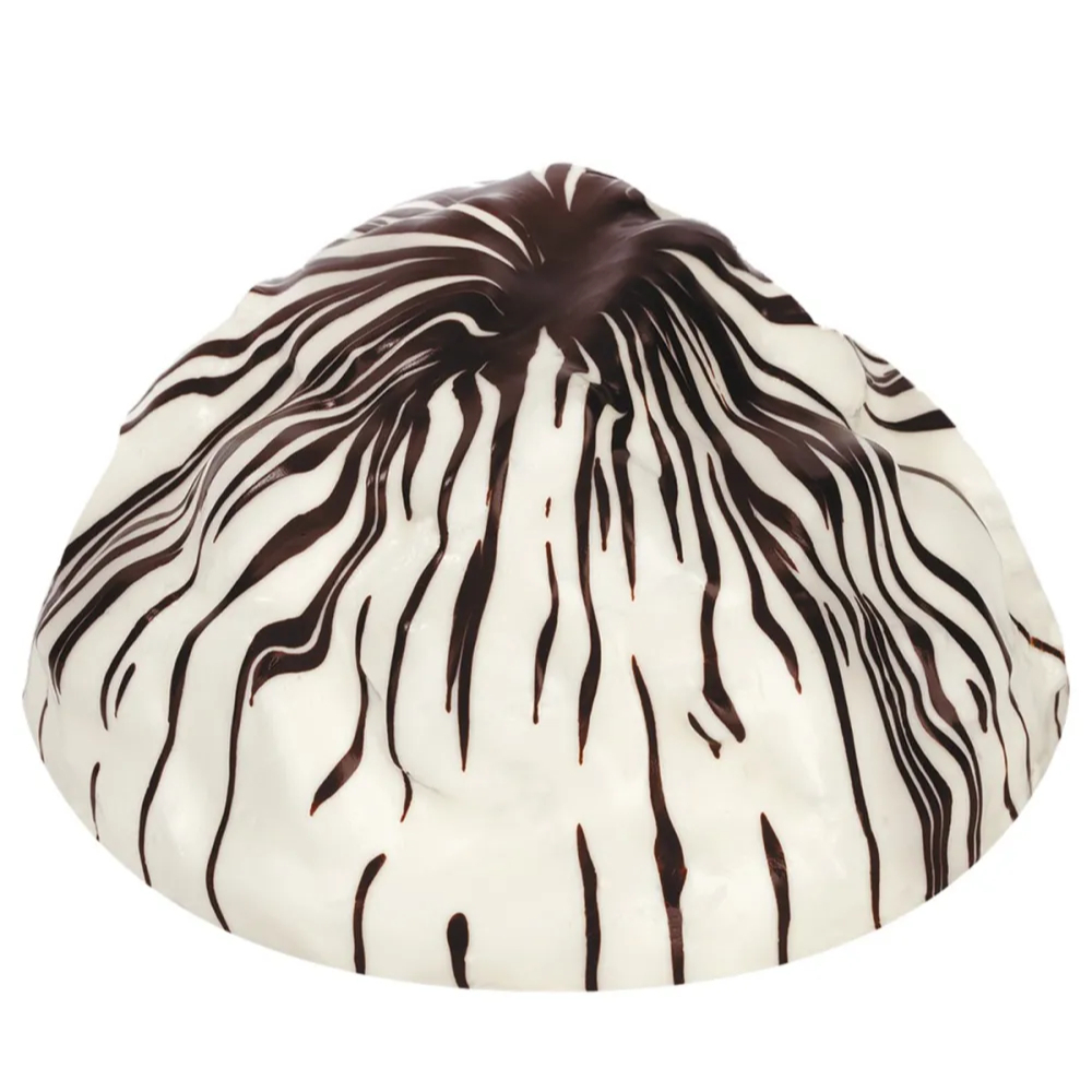 Мини торт Панчо вес Конди (7724)