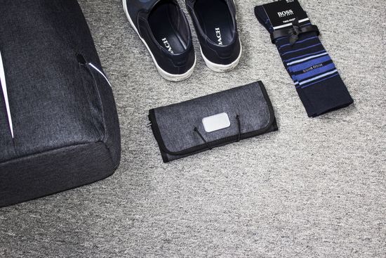 Органайзер Folio