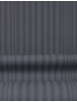 Обои ecodeco BN 218618 Neo Royal Нидерланды