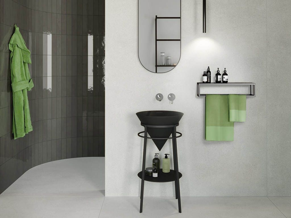 СУПЕРМАКСИ: CONCRETE