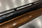 BROWNING BPS к.12/76 №25105NX152/25105KNP (комиссия)