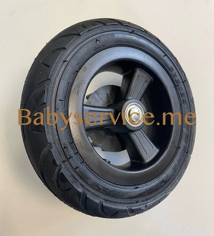 Колесо Babyhit Kids Tour