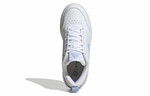 Кроссовки Adidas Park St (Женская размерная сетка)