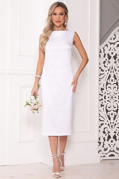 Платье 71744-1 Avili