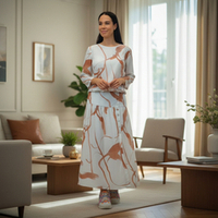 Блуза размер 48