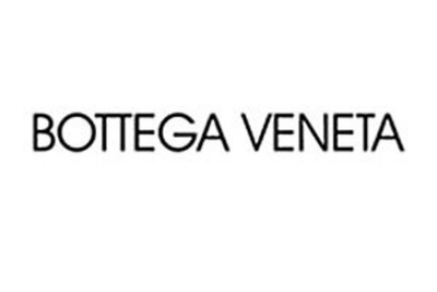 bottega veneta parco palladiano viii 10 edp lux