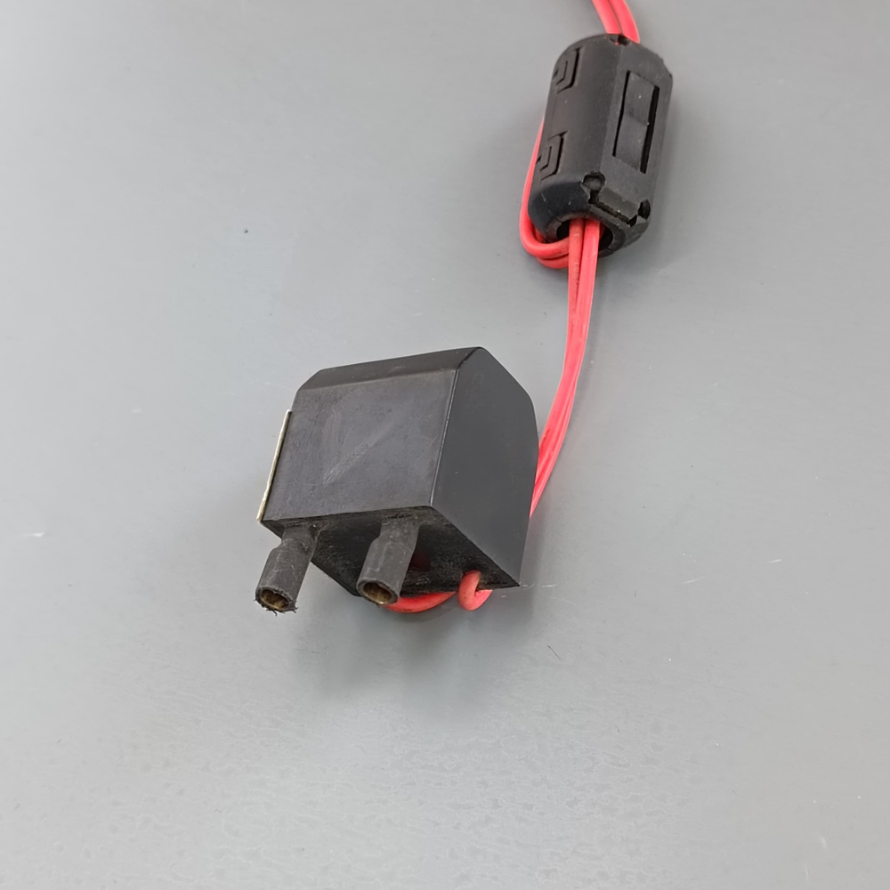Б/У Блок розжига для котлов DAEWOO - DCI 7910 арт. 3317102700, 3317101400